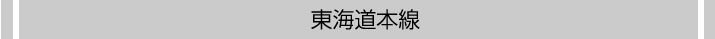 쳤ƻ